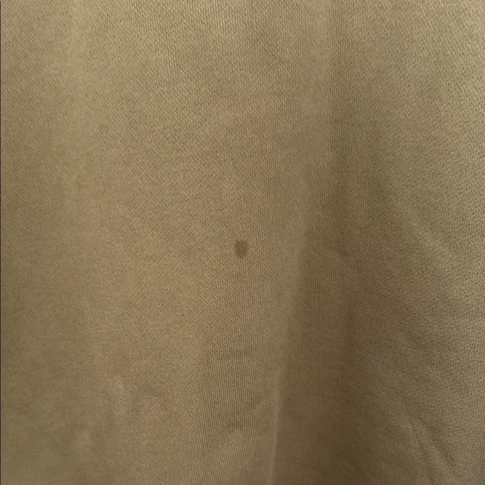 adidas Pharrell Williams Basics Crewneck Sweatshirt